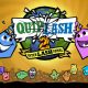 Quiplash 2 InterLASHional PC Version Game Free Download