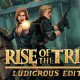 RISE OF THE TRIAD PC Latest Version Free Download