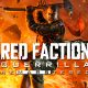 Red Faction: Guerrilla PC Latest Version Free Download