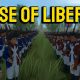 Rise Of Liberty PC Game Latest Version Free Download