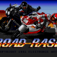 Road Rash for Android & IOS Free Download