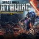 Space Hulk: Deathwing Version Full Game Free Download