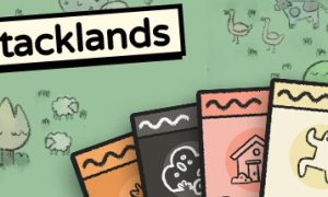 Stacklands Order and Structure iOS/APK Download