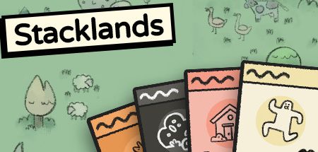 Stacklands Order and Structure iOS/APK Download