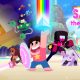 Steven Universe Save the Light PC Version Game Free Download