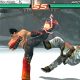 Tekken 6 PC Game Latest Version Free Download