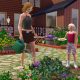 The Sims 3 PC Game Latest Version Free Download