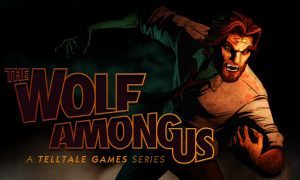 The Wolf Among Us Version Full Game Free Download