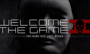 Welcome to the Game II Version Full Game Free Download