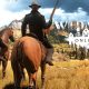 Wild West Online PC Game Latest Version Free Download