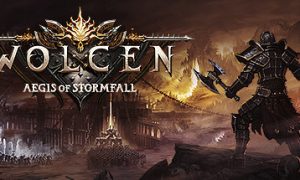 Wolcen: Lords of Mayhem Version Full Game Free Download