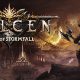 Wolcen: Lords of Mayhem Version Full Game Free Download