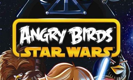 Angry Birds Star Wars 2 Mobile Full Version Download