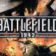 Battlefield 1942 PC Latest Version Free Download