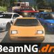 BeamNG.drive Mobile Game Full Version Download