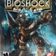 Bioshock 1 free full pc game for Download