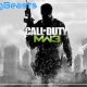 Call Of Duty Modern Warfare 3 PC Latest Version Free Download