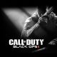 Call of Duty Black Ops 2 MP with Zombie Mode Xbox Version Full Game Free Download
