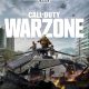 Call of Duty Warzone Season 3 free full pc game for Download