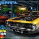 Car Mechanic Simulator 2018 free Download PC Game (Full Version)