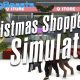 Christmas Shopper Simulator PC Version Game Free Download