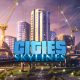 Cities Skylines PC Latest Version Free Download