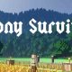 Colony Survival free Download PC Game (Full Version)