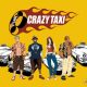 Crazy Taxi Free Download PC Game (Full Version)