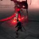 Dark Souls Nightfall free Download PC Game (Full Version)