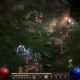 Diablo 2 Resurrected PC Latest Version Free Download