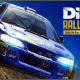 Dirt Rally PC Version Game Free Download