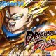 Dragon Ball Fighter Z PC Latest Version Free Download