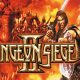 Dungeon Siege 2 free full pc game for Download