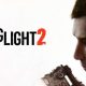 Dying Light 2 Stay Human PC Game Latest Version Free Download