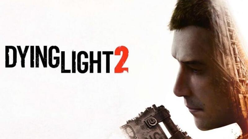 Dying Light 2 Stay Human PC Game Latest Version Free Download