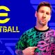 eFootball 2022 PC Version Game Free Download