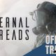 Eternal Threads free full pc game for Download