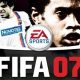 FIFA 07 PC Latest Version Free Download