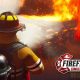 FIREFIGHTING SIMULATOR THE SQUAD Xbox Version Full Game Free Download