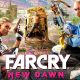 Far Cry New Dawn PC Latest Version Free Download
