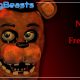 Five Nights At Freddy’s 2 PC Game Latest Version Free Download