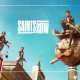 Five Saints Row free Download PC Game (Full Version)
