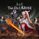Five Tales of Arise free full pc game for Download