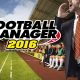 Football Manager 2016 PC Version Game Free Download
