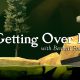 Getting Over It with Bennett Foddy Free Download PC Game (Full Version)