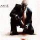Hitman 2 Silent Assassin PC Game Latest Version Free Download
