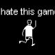 I hate this game Free Download PC Game (Full Version)