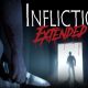 Infliction PC Latest Version Free Download