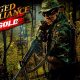 Jagged Alliance 1: Gold Edition PC Game Latest Version Free Download
