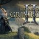 Legend of Grimrock 2 PC Latest Version Free Download